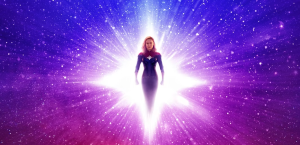 Revelan póster definitovo de la película