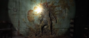 ¿Por qué los infectados no se llaman "zombis" en The Last Of Us?