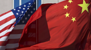 China y Rusia acuerdan reforzar cooperación