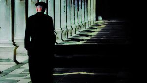 Revelan casi 5.000 víctimas de abuso sexual por la iglesia de Portugal