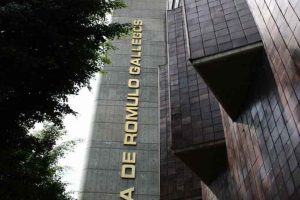 "Síntesis imaginaria" se podrá disfrutar en el Celarg