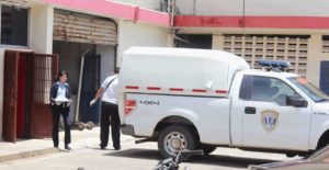 Adolescente estranguló a bebé de un año para vengarse de su pareja
