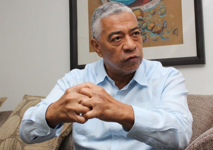 "Los docentes necesitan respuestas a sus reclamos"