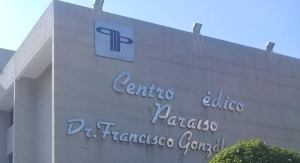 Lanzan una granada a las puertas de la emergencia de una clínica privada en Maracaibo