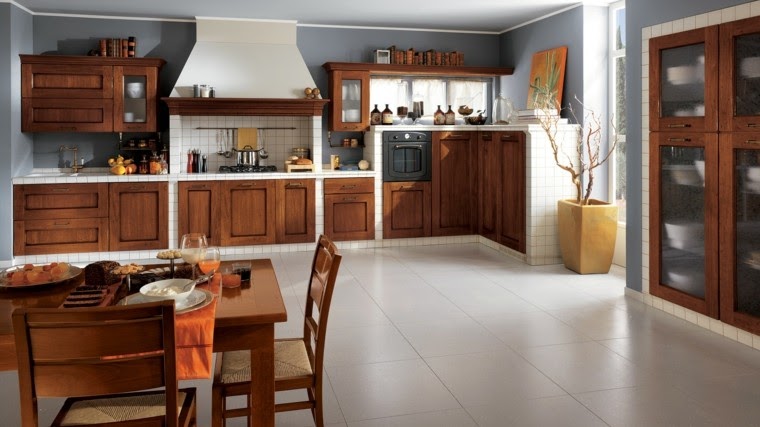 Cocinas-al-estilo-italiano-Sinonimo-de-elegancia.jpeg