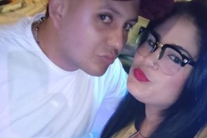 Acribillaron a una pareja de venezolanos en Colombia
