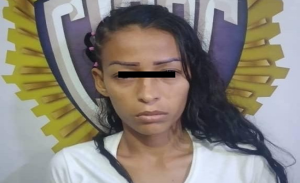 Encerró a sus tres hijos para irse a una fiesta y murieron calcinados