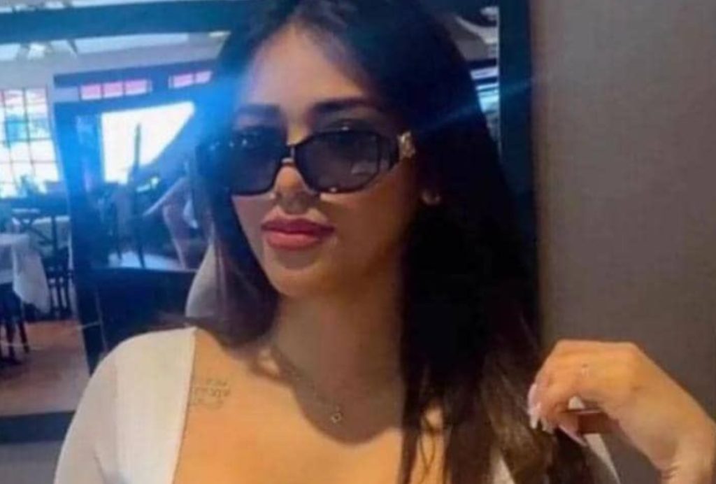 Preso cirujano tras la muerte de una joven que se practicaba una lipolaser en clínica de Cumaná