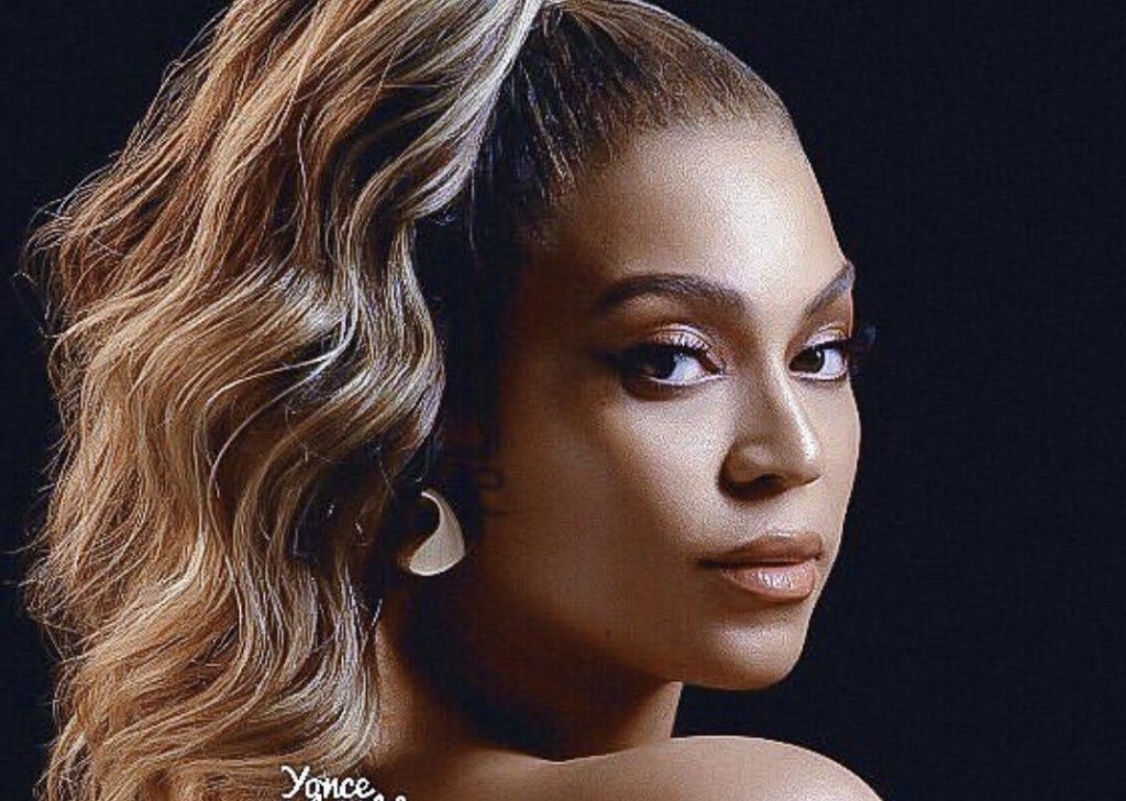 Beyoncé suma 30 premios Grammy con “Renaissance” ????????
