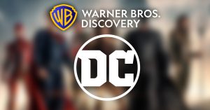 James Gunn aclara que DC Studios está ahora separado de Warner Bros