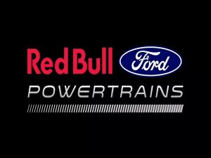 Ford volverá a la Fórmula 1 en 2026 como motorista de Red Bull y AlphaTauri - FOTO