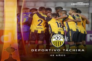 Deportivo-Tachira-le-gano-al-Independiente-Metropolitano-de-Bolivia.jpg