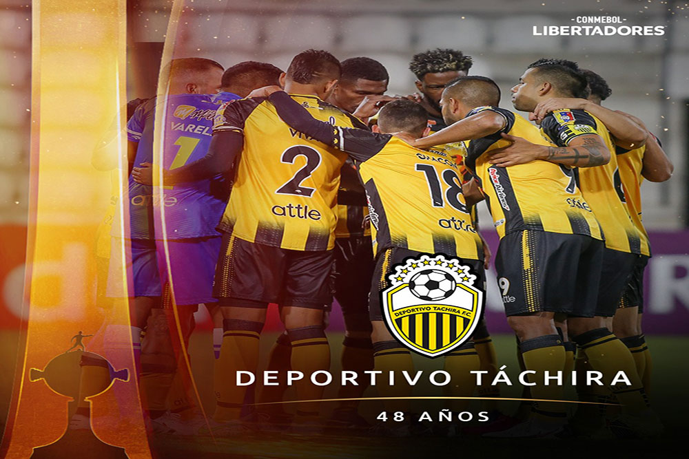 Deportivo-Tachira-le-gano-al-Independiente-Metropolitano-de-Bolivia.jpg