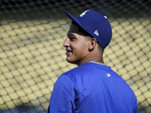 La de Yogi Berra a Diego Cartaya