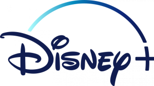 Disney suprime 7.000 empleos, el 3% de su plantilla, y prevé una reducción total de costes millonarios