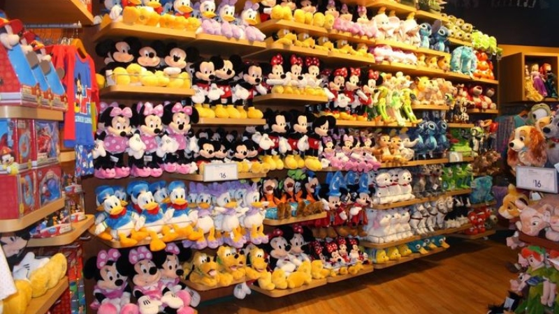 Disney está listo para regresar a Venezuela