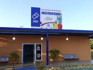 Aprueban recuperación de tres centros de salud en Guárico