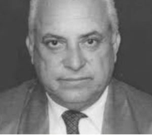 Murió alcalde de municipio Federación del estado Falcón