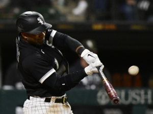 Andrus seguirá con Medias Blancas de Chicago