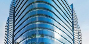 Ligia Carolina Gorriño Castellar investigan a aseguradoras por corrupción en Latinoamérica