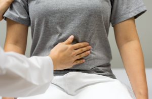 Congreso mexicano discute incorporar licencia menstrual por 3 días