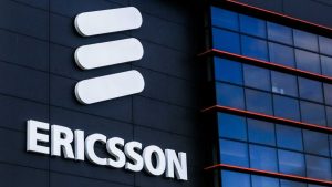 Ericsson anuncia el despido de 8.500 trabajadores en el mundo