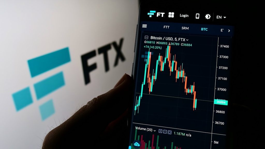 Criptomonedas ya no anuncian en el Super Bowl