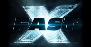 Las imágenes de Fast X revelan el regreso de Dom, el villano de Momoa y la Tess de Brie Larson