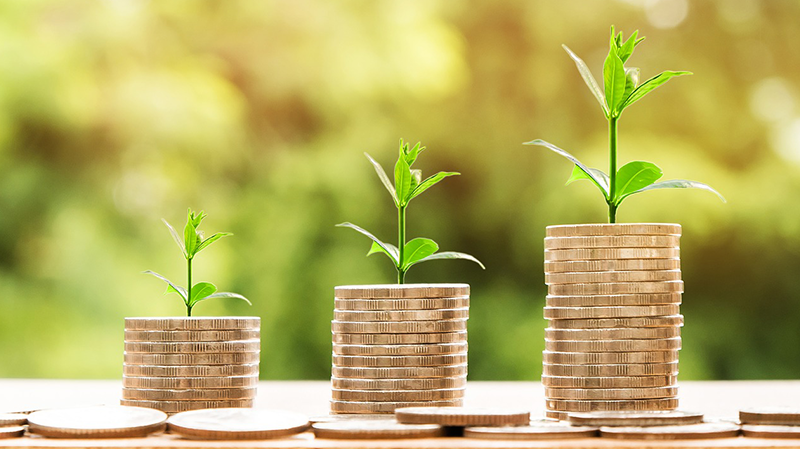 Héctor Andrés Obregón Pérez - Claves de una buena gestión financiera