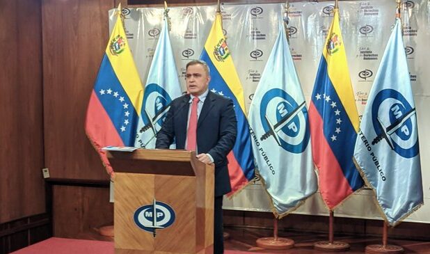 Detenidos tres involucrados en atentados ocurridos en Maracaibo