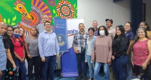 Universidad Bolivariana de Venezuela tendrá nueva sede en Zulia