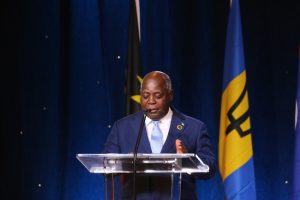 Caricom insta a aumentar liderazgo ante situación en Haití