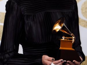 Los Grammy vuelven a Los Ángeles con Beyoncé como favorita