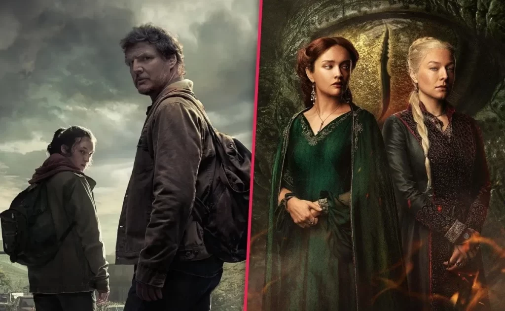 Andy Samberg encarna a Nicolas Cage en el nuevo tráiler de una serie de animación