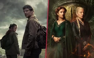 Andy Samberg encarna a Nicolas Cage en el nuevo tráiler de una serie de animación