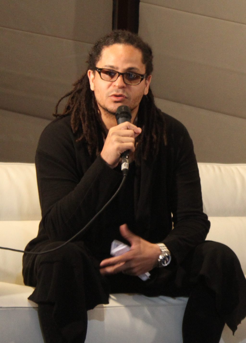 El Ciclo Orquestal de Caracas contará con ocho agrupaciones