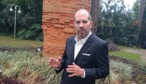 En Venezuela no habrá una política salarial y antiinflacionaria sin una estrategia monetaria seria