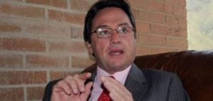 "creo que sería una propuesta muy buena y me alegra muchísimo que sean los trabajadores los que lo estén ahora proponiendo"