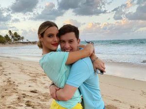 ¡Entérate! A Lele Pons le queda un mes de soltería