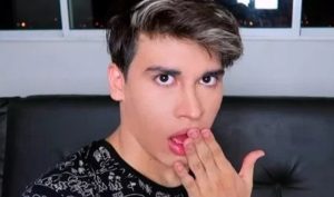 “Yo veo todo mejor, de verdad que estoy impresionado”