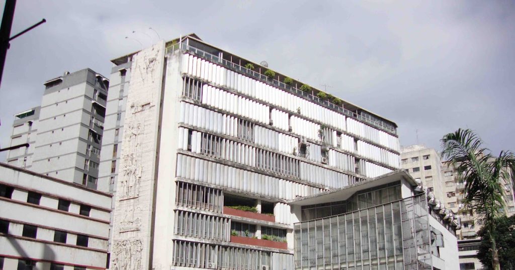 La-arquitectura-italiana-en-Venezuela.jpeg