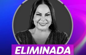 Liliana Rodríguez recibió una emotiva sorpresa de su hermana tras su eliminación de “La Casa de los Famosos”