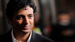 Título y fecha de estreno de su nueva película