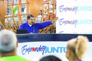 Aprobada exoneración de pago de trámites y permisología para emprendedores