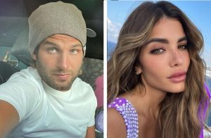 El abogado de Aleska Genesis quiere cárcel para Mawad