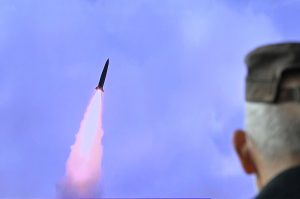 A un año del conflicto en Ucrania ¿es posible una escalada nuclear?