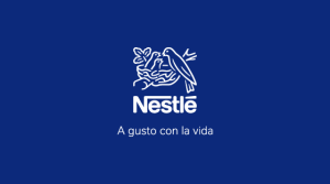 Nestlé Venezuela aclara que no ha contratado a ningún "influencer"