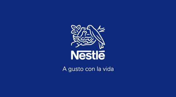 Nestlé Venezuela aclara que no ha contratado a ningún "influencer"