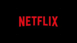 Netflix aclaró las condiciones para compartir cuentas