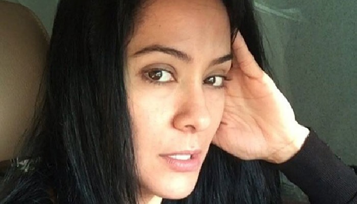 Norkys Batista comentó sobre las dolorosas declaraciones de Mimí Lazo